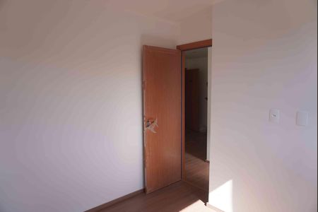 Quarto2 de apartamento para alugar com 2 quartos, 40m² em Chácara Estela, Barueri