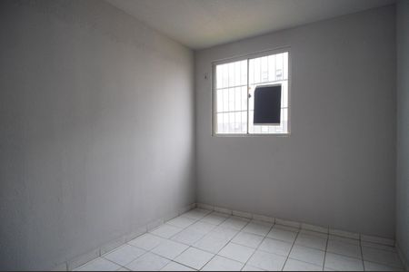 Quarto 2 de apartamento à venda com 2 quartos, 46m² em Campina, São Leopoldo