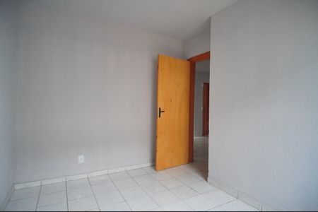 Apartamento à venda com 46m², 2 quartos e 1 vagaQuarto 2