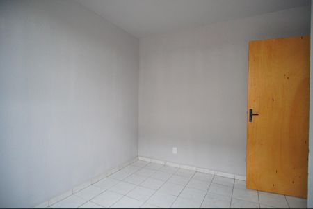Quarto 2 de apartamento à venda com 2 quartos, 46m² em Campina, São Leopoldo