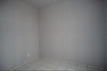 Apartamento à venda com 46m², 2 quartos e 1 vagaQuarto 1