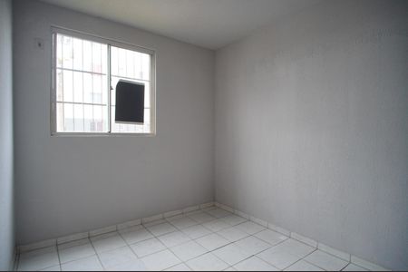 Apartamento à venda com 46m², 2 quartos e 1 vagaQuarto 2