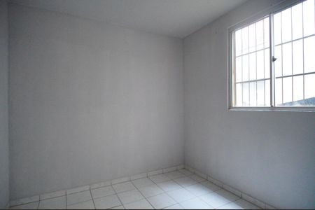 Apartamento à venda com 46m², 2 quartos e 1 vagaQuarto 1