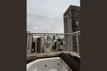 Apartamento para alugar com 630m², 2 quartos e 2 vagas Apartamento para alugar com 630m², 2 quartos e 2 vagasVista