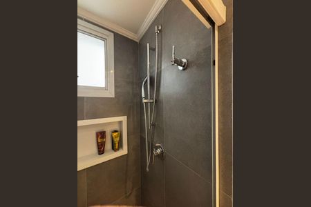 Apartamento para alugar com 630m², 2 quartos e 2 vagas Apartamento para alugar com 630m², 2 quartos e 2 vagasBanheiro