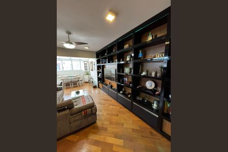Apartamento para alugar com 630m², 2 quartos e 2 vagas Apartamento para alugar com 630m², 2 quartos e 2 vagasSala