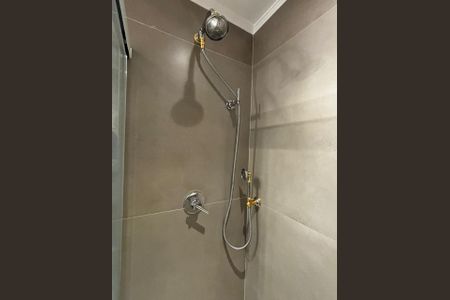Apartamento para alugar com 630m², 2 quartos e 2 vagas Apartamento para alugar com 630m², 2 quartos e 2 vagasBanheiro