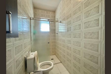 Apartamento para alugar com 200m², 3 quartos e sem vaga