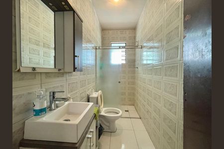 Apartamento para alugar com 200m², 3 quartos e sem vaga