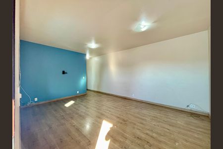 Apartamento para alugar com 3 quartos, 200m² em Ana Lucia, Belo Horizonte