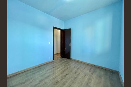 Apartamento para alugar com 200m², 3 quartos e sem vaga