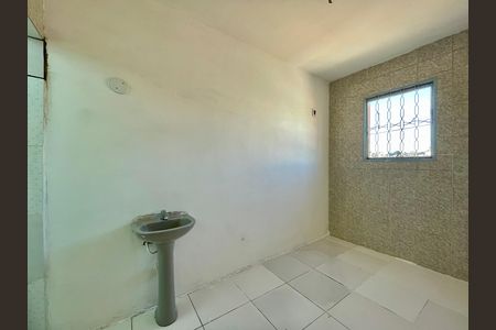 Apartamento para alugar com 200m², 3 quartos e sem vaga
