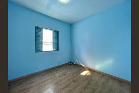 Apartamento para alugar com 200m², 3 quartos e sem vaga