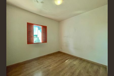 Apartamento para alugar com 200m², 3 quartos e sem vaga