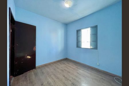 Apartamento para alugar com 3 quartos, 200m² em Ana Lucia, Belo Horizonte