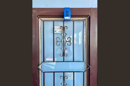Apartamento para alugar com 200m², 3 quartos e sem vaga