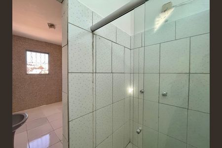 Apartamento para alugar com 200m², 3 quartos e sem vaga
