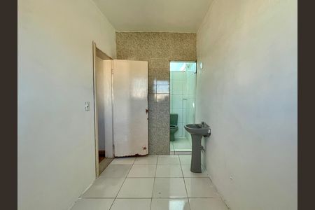 Apartamento para alugar com 200m², 3 quartos e sem vaga