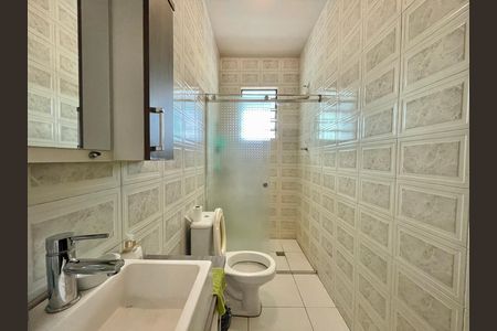 Apartamento para alugar com 3 quartos, 200m² em Ana Lucia, Belo Horizonte