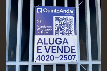 Apartamento para alugar com 200m², 3 quartos e sem vaga