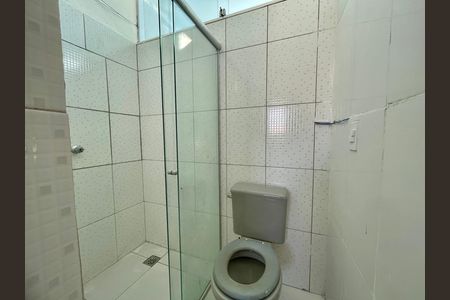Apartamento para alugar com 200m², 3 quartos e sem vaga