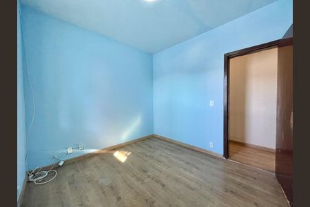 Apartamento para alugar com 200m², 3 quartos e sem vaga
