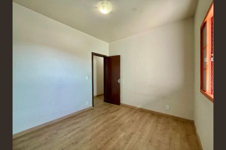 Apartamento para alugar com 3 quartos, 200m² em Ana Lucia, Belo Horizonte