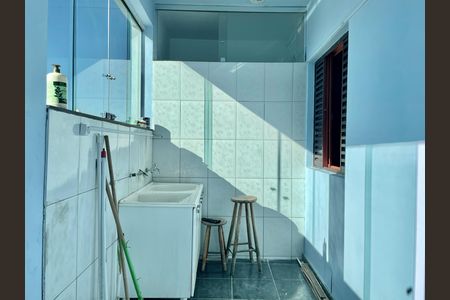 Apartamento para alugar com 200m², 3 quartos e sem vaga