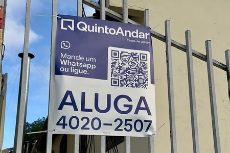 Casa de condomínio à venda com 94m², 3 quartos e 2 vagasQR code