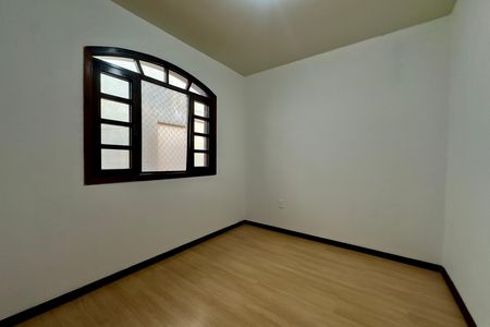Casa de condomínio à venda com 94m², 3 quartos e 2 vagasQuarto 2