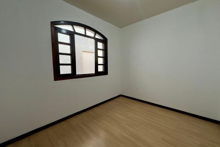 Casa de condomínio à venda com 94m², 3 quartos e 2 vagasQuarto 2
