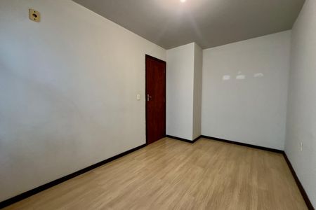 Casa de condomínio à venda com 94m², 3 quartos e 2 vagasQuarto 3