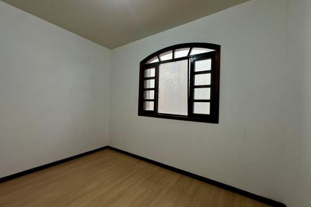Casa de condomínio à venda com 94m², 3 quartos e 2 vagasquarto 2