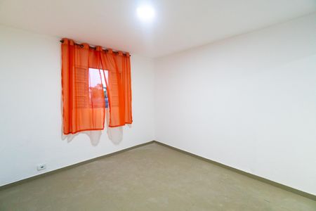 Quarto de casa para alugar com 1 quarto, 42m² em Jabaquara, São Paulo