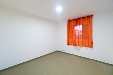 Casa para alugar com 1 quarto, 42m² em Jabaquara, São Paulo