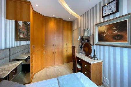 Apartamento para alugar com 45m², 1 quarto e 1 vaga Apartamento para alugar com 45m², 1 quarto e 1 vagaQuarto