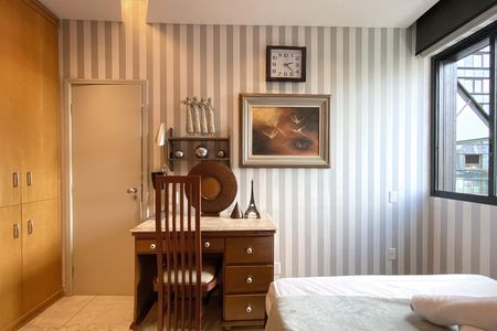 Apartamento para alugar com 45m², 1 quarto e 1 vaga Apartamento para alugar com 45m², 1 quarto e 1 vagaQuarto