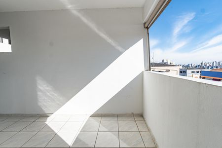 Casa para alugar com 35m², 1 quarto e sem vaga Casa para alugar com 35m², 1 quarto e sem vagaÁrea de Serviço
