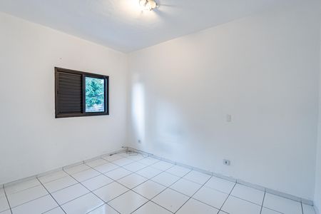 Casa para alugar com 35m², 1 quarto e sem vaga Casa para alugar com 35m², 1 quarto e sem vagaSuíte