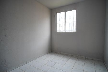 Apartamento à venda com 46m², 2 quartos e 1 vagaQuarto 2