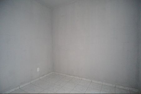 Apartamento à venda com 46m², 2 quartos e 1 vagaQuarto 1