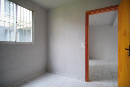 Apartamento à venda com 46m², 2 quartos e 1 vagaQuarto 1