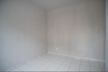 Apartamento à venda com 46m², 2 quartos e 1 vagaQuarto 2