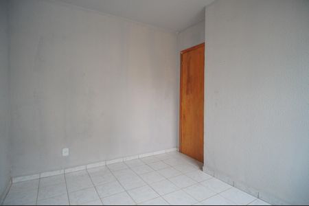 Apartamento à venda com 46m², 2 quartos e 1 vagaQuarto 2
