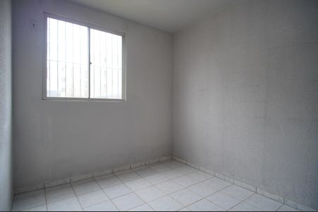 Quarto 2 de apartamento à venda com 2 quartos, 46m² em Campina, São Leopoldo