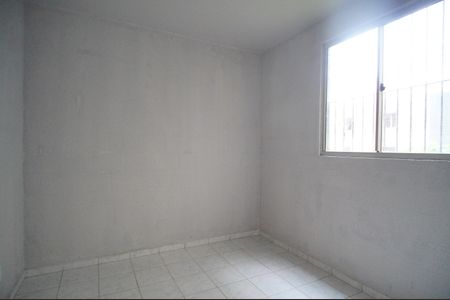 Quarto 1 de apartamento à venda com 2 quartos, 46m² em Campina, São Leopoldo