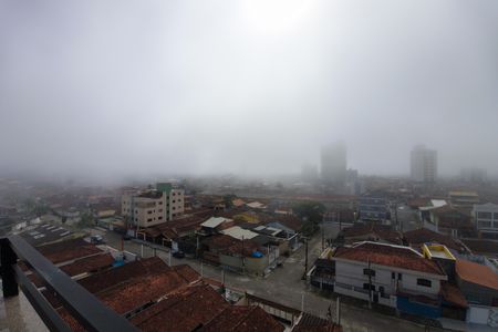 Apartamento para alugar com 60m², 1 quarto e 1 vaga Apartamento para alugar com 60m², 1 quarto e 1 vagaVista