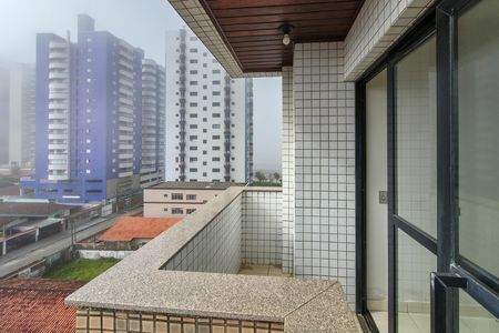 Apartamento para alugar com 60m², 1 quarto e 1 vaga Apartamento para alugar com 60m², 1 quarto e 1 vagaSacada
