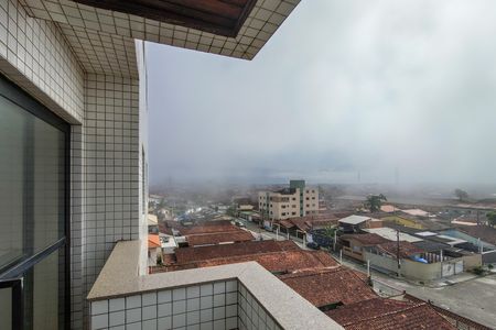 Apartamento para alugar com 60m², 1 quarto e 1 vaga Apartamento para alugar com 60m², 1 quarto e 1 vagaSacada