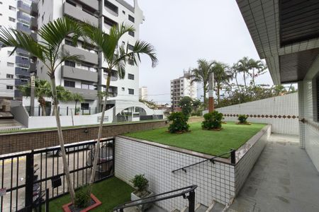 Apartamento para alugar com 60m², 1 quarto e 1 vaga Apartamento para alugar com 60m², 1 quarto e 1 vagaHall de entrada